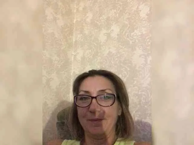 LiveTokVladSana