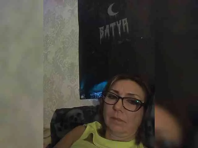 LiveTokVladSana