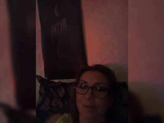 LiveTokVladSana