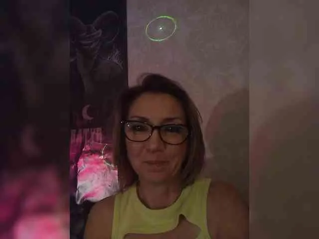 LiveTokVladSana