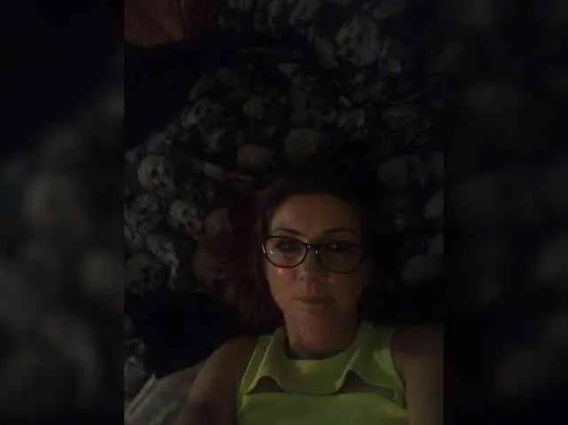 LiveTokVladSana