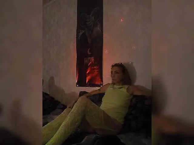 LiveTokVladSana