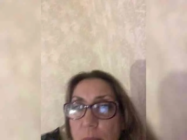 LiveTokVladSana
