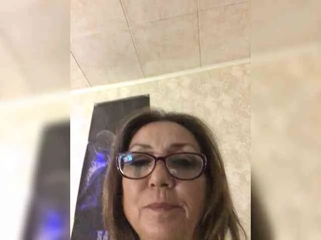 LiveTokVladSana