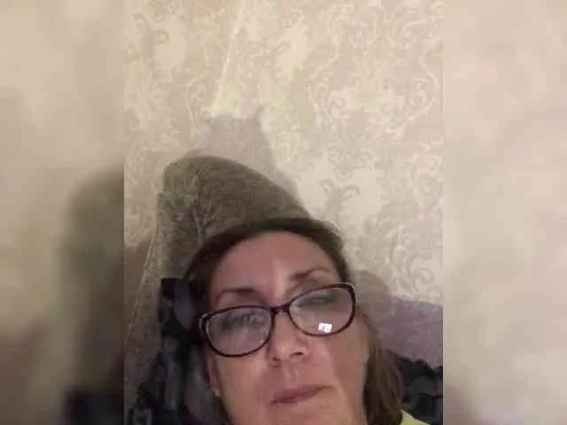 LiveTokVladSana