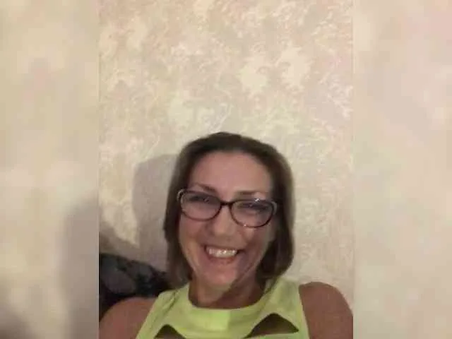 LiveTokVladSana