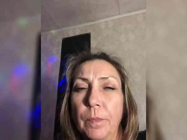 LiveTokVladSana