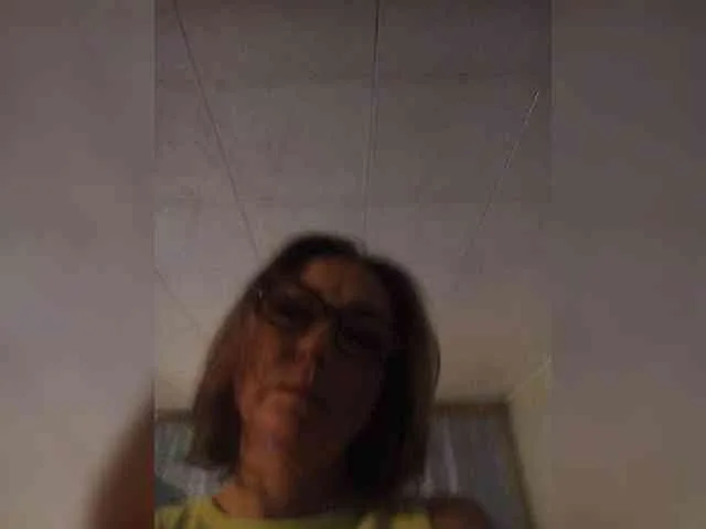 LiveTokVladSana