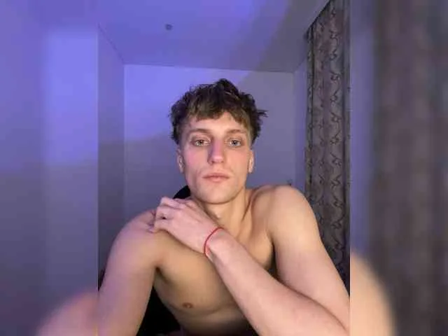 FineShut1