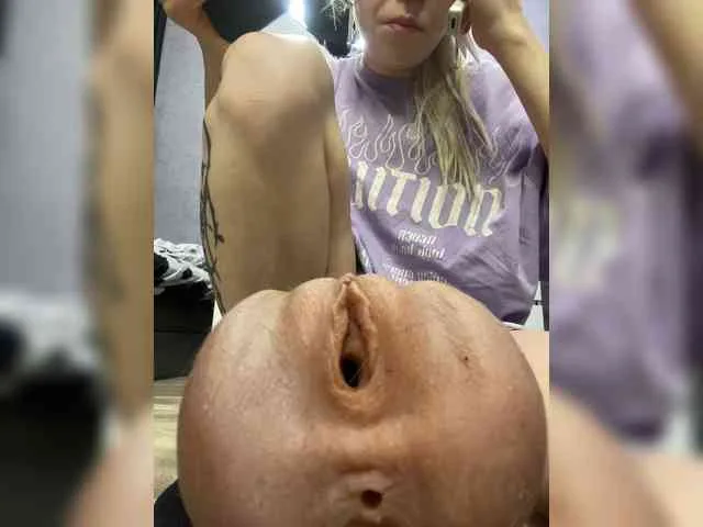 freakfarm