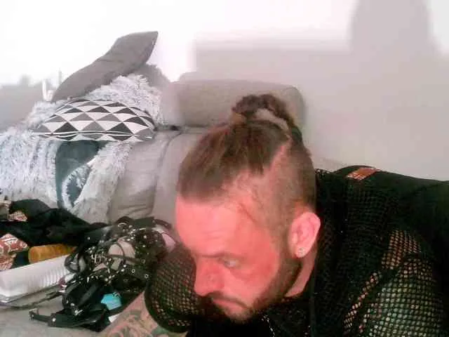 kinkyhimeros