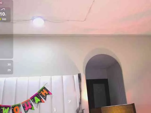 NicolleSweett04