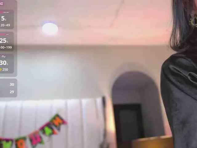 NicolleSweett04