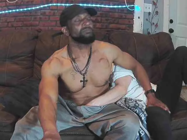 TwiceTheTease2