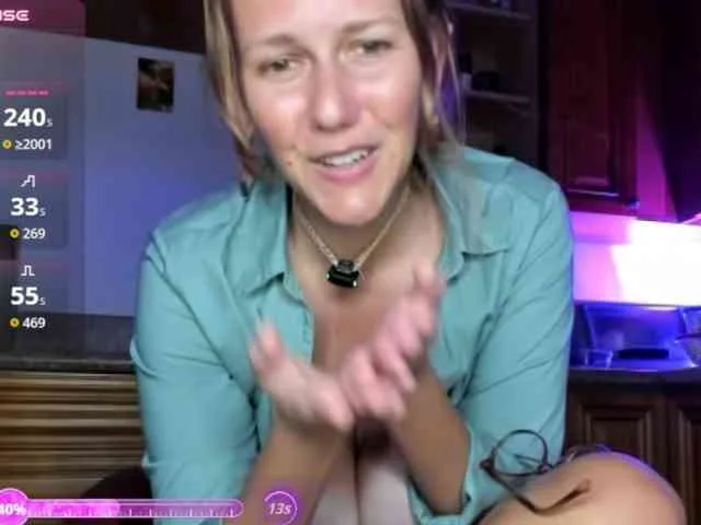 Jasminedaze888