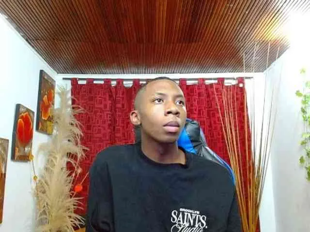 miilo18