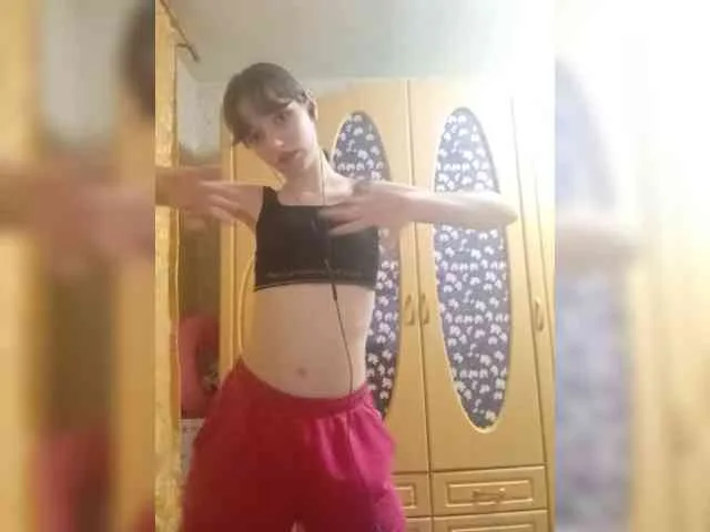 krashulyayourheart