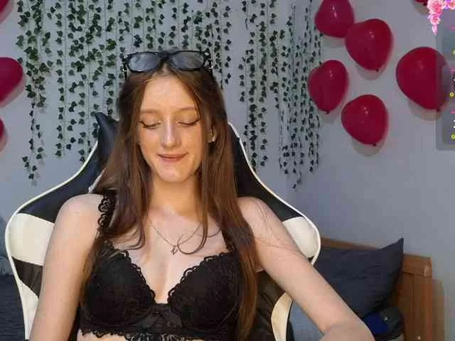 VikkiShon
