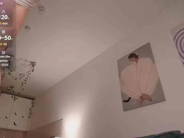 XCourtney