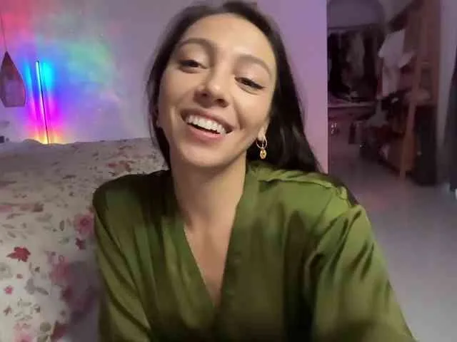 keirasworldd