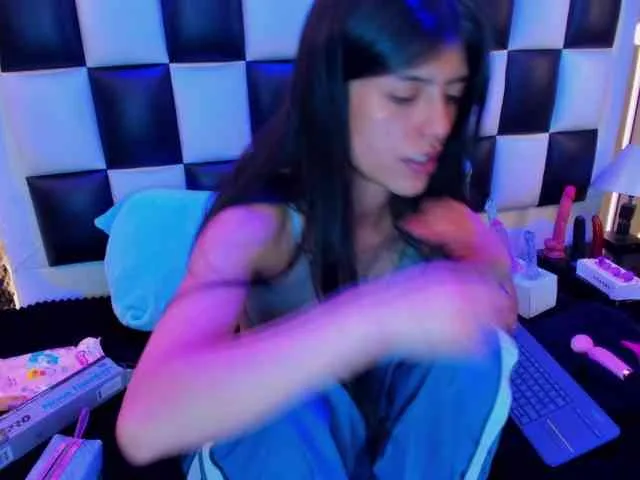 morganasmit
