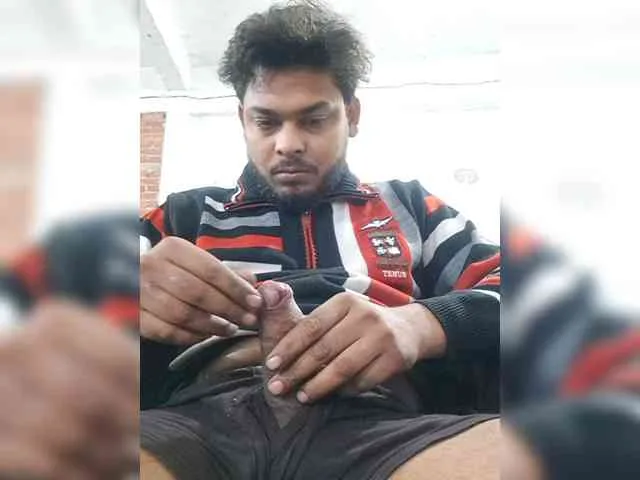 Fuckerrkapil7