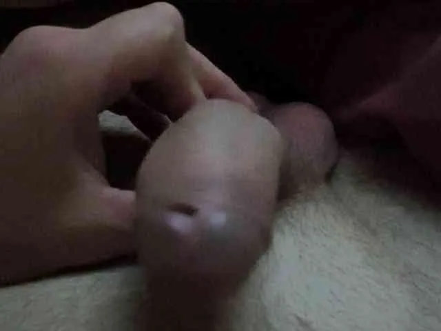 Djonab