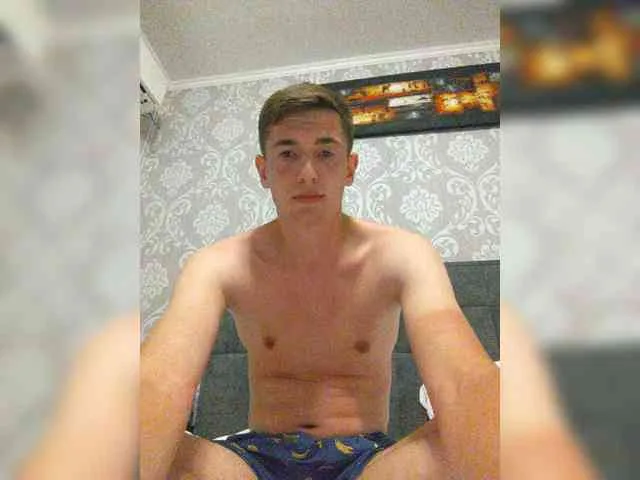 Lonelyboy0