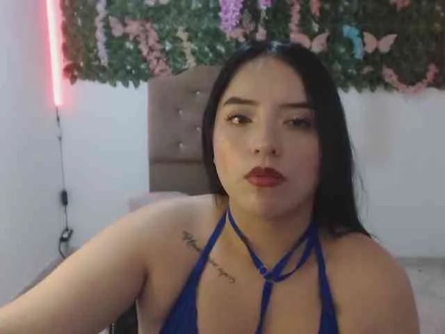 adaracute69