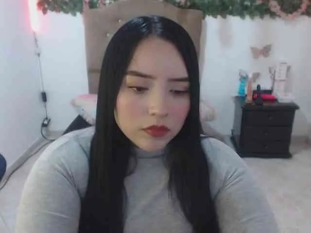adaracute69