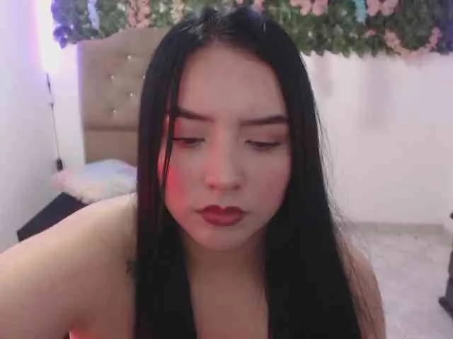 adaracute69