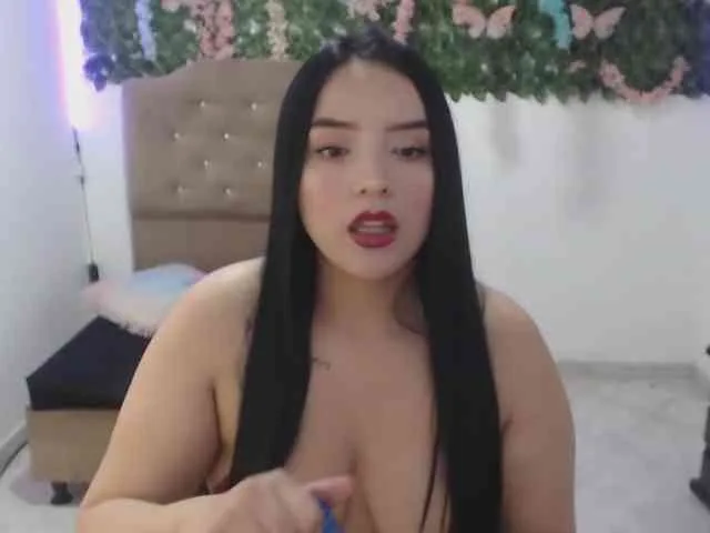 adaracute69