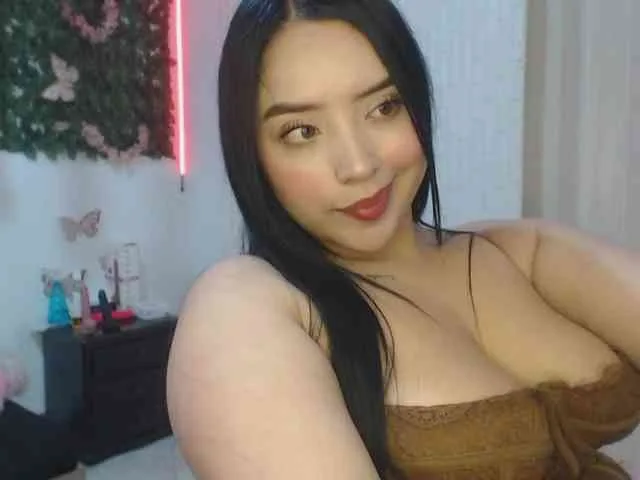 adaracute69