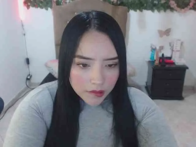 adaracute69