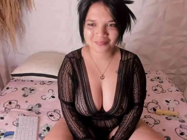 MelanyCarte