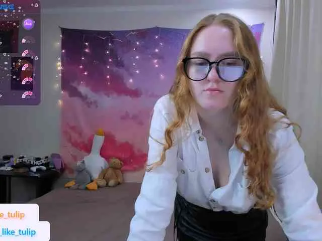 KristalLisa