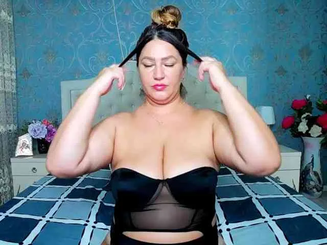 jessicalove20