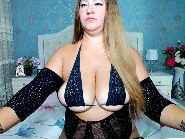 jessicalove20