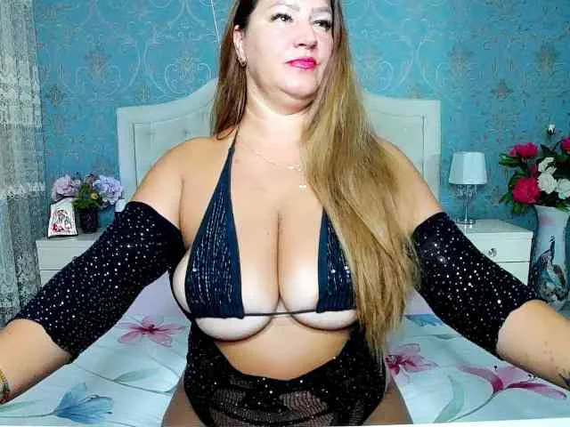 jessicalove20