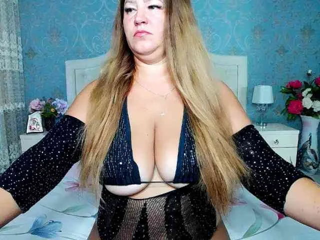 jessicalove20
