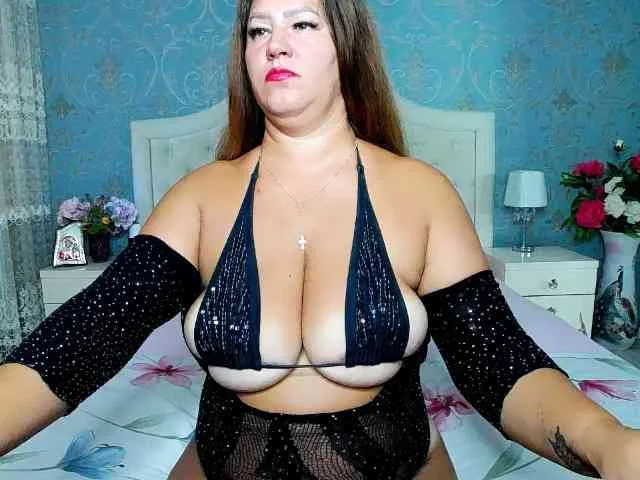 jessicalove20