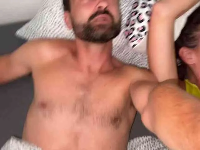 Mrdaningo09