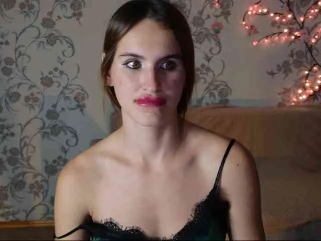 Felicia-Lav