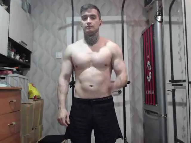 this-is-andy