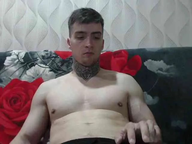 this-is-andy