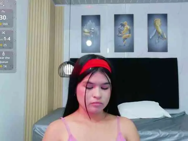 naughtyyindiann