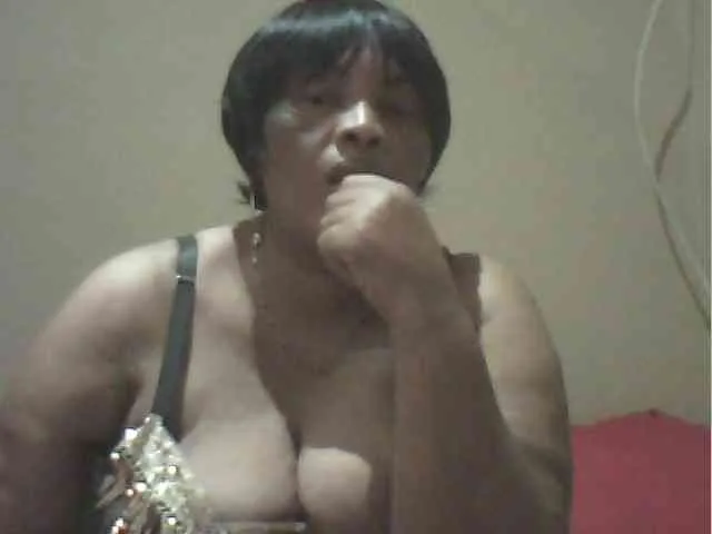 MyDDBOOBIES