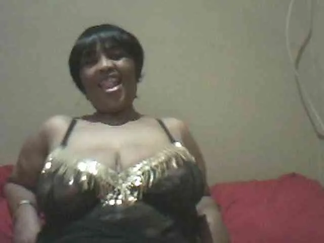 MyDDBOOBIES