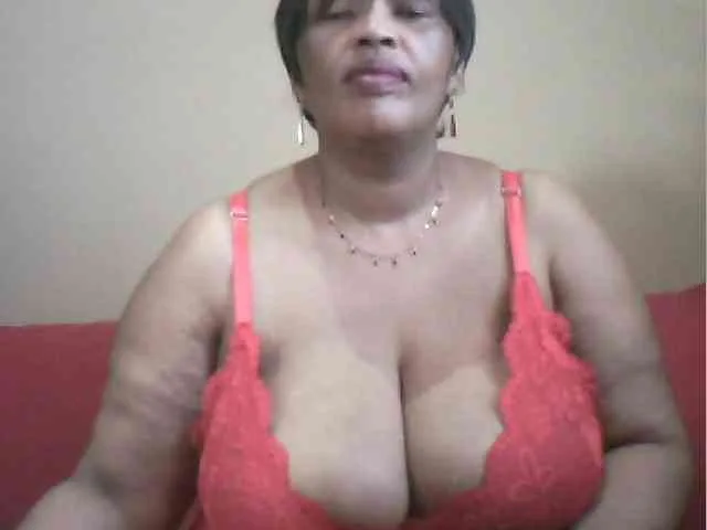 MyDDBOOBIES