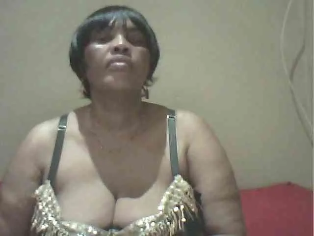 MyDDBOOBIES